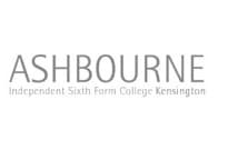 Abbey DLD Group of Colleges