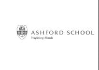 Ashford University