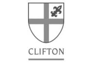 Bryanston Prep