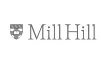 Millfield Prep School